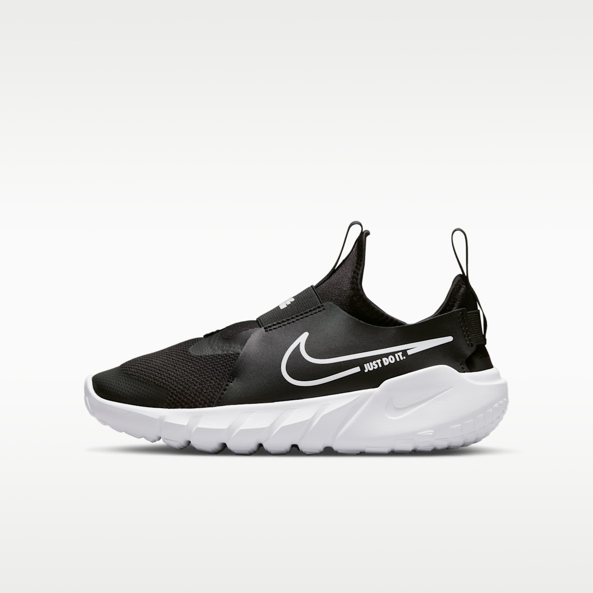 NIKE公式】 ジュニア（7～15歳） キッズ ランニング シューズ【ナイキ
